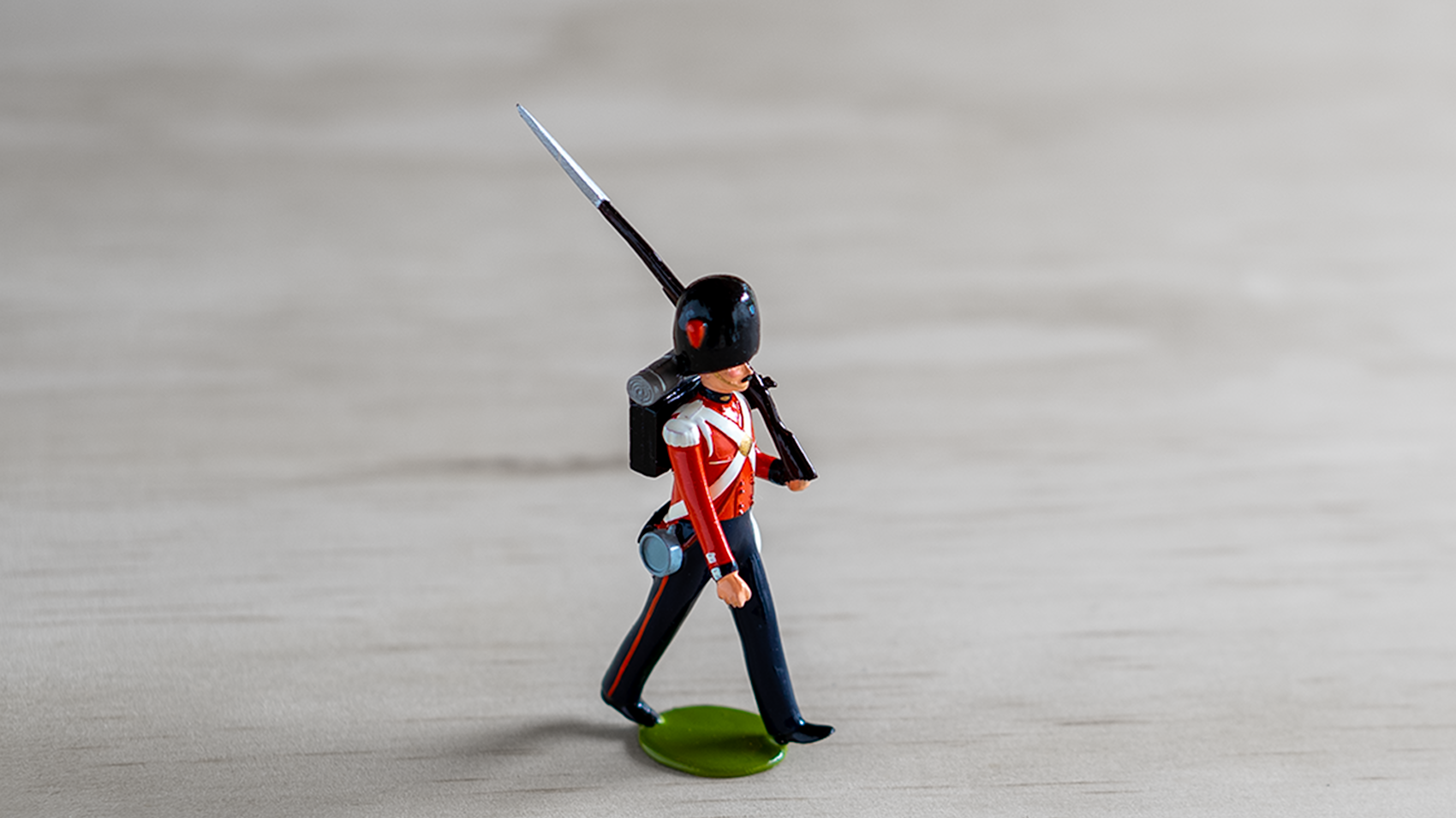 65s Coldstream Guards 1854 (Single)