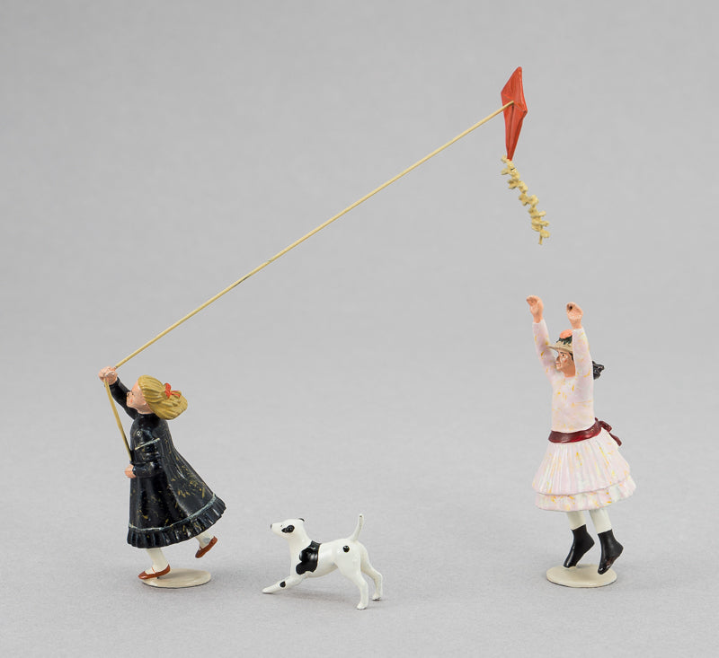 Dog Fox Terrier