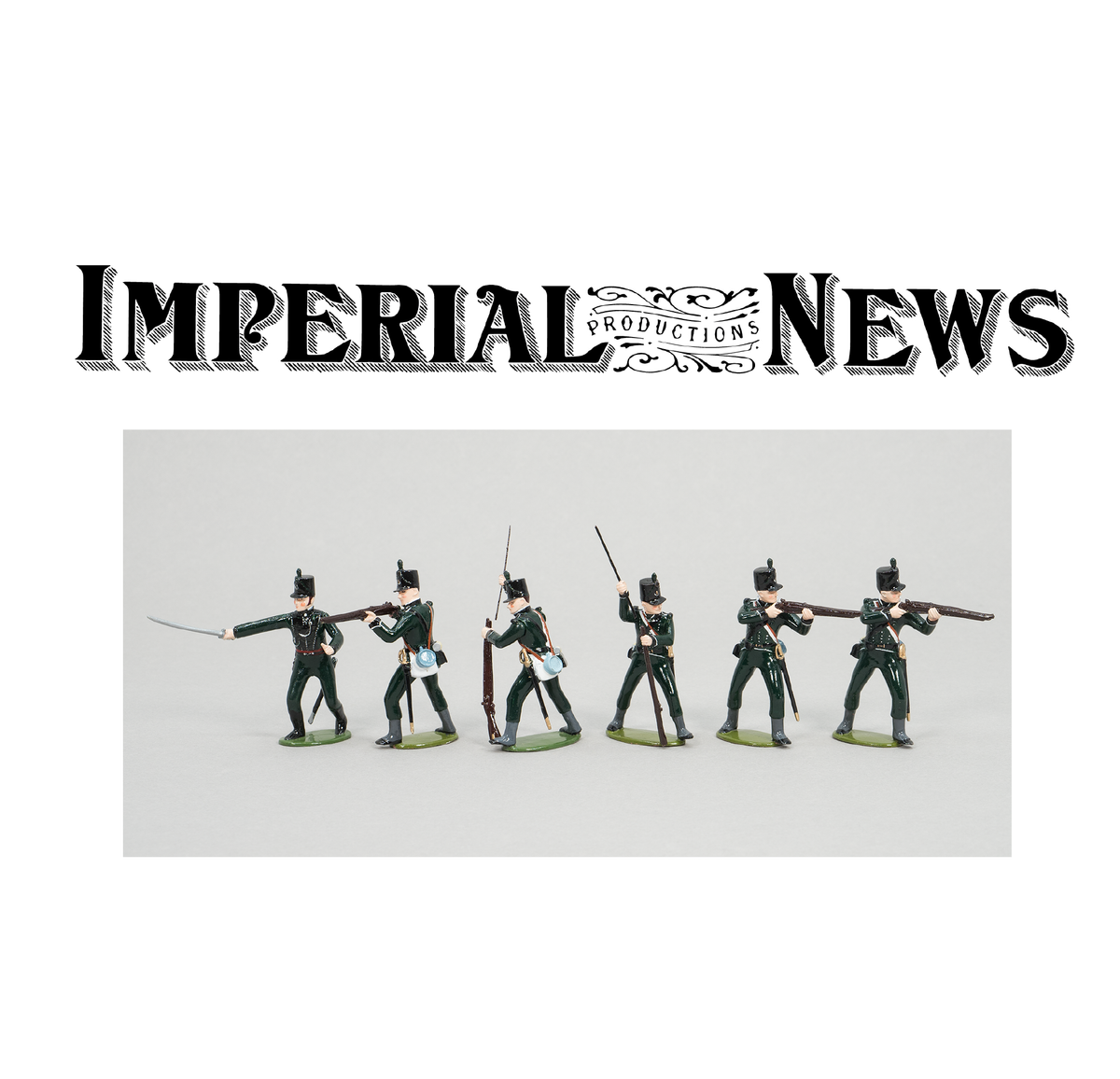 Newsletters