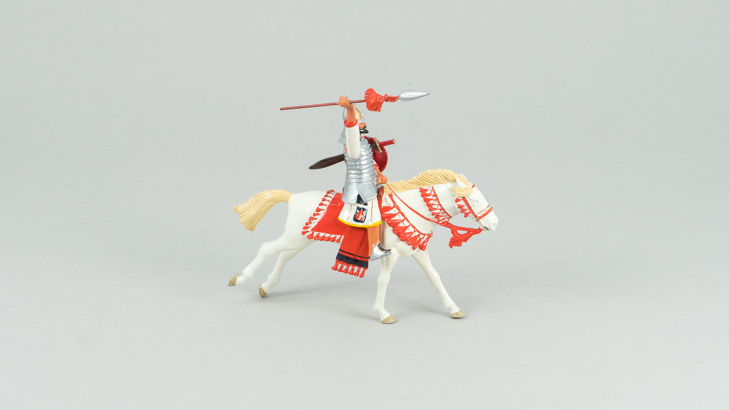 Dervish Mounted Camel Spear figure 1/30 frontline diorama Dervish Mounted Camel Spear figure 1/30 frontline diorama